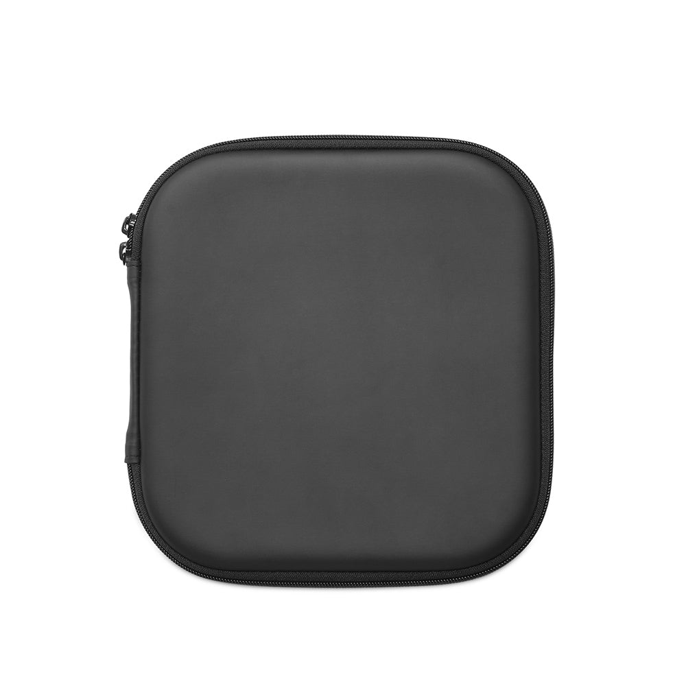 Travel Case Protective Cover Storage Bag for Airpods Max Headphones Travel Case Protective Cover Storage Bag for Airpods Max Headphones